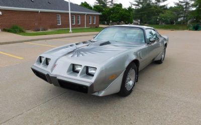 Photo of a 1979 Pontiac Firebird Trans Am for sale