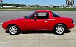 1990 MX-5 Miata Thumbnail 4