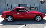 1990 MX-5 Miata Thumbnail 8