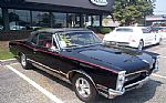 1967 GTO Royal Bobcat Thumbnail 25