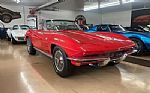 1964 Corvette Stingray Thumbnail 5