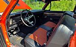 1971 Nova Thumbnail 5