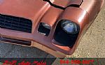 1980 Camaro Thumbnail 35