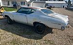 1969 Chevelle Thumbnail 6