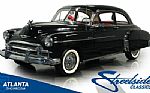 1950 Styleline Deluxe Thumbnail 1