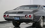 1972 Chevelle Malibu Thumbnail 26