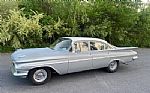 1959 Biscayne Thumbnail 1