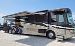 2008 Holiday Rambler® Imperial Trinidad