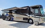 2008 Holiday Rambler® Imperial