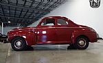 1941 Coupe Thumbnail 4