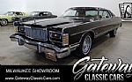 1975 Mercury Grand Marquis