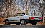 1988 560SL Thumbnail 4