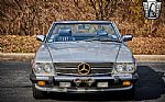 1988 560SL Thumbnail 9