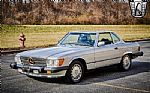 1988 560SL Thumbnail 12