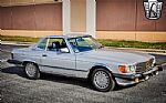 1988 560SL Thumbnail 13