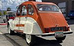 1981 2CV Thumbnail 5