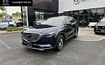 2021 CX-9 Thumbnail 1