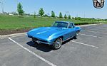 1965 Corvette Thumbnail 2