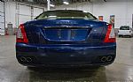 2009 Quattroporte S Thumbnail 5