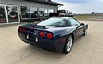 2001 Corvette Thumbnail 4