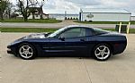 2001 Corvette Thumbnail 5