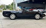 1994 Corvette Thumbnail 5