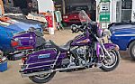 2003 Harley Davidson Flhtcu/I Ultra Classic® Electra Glide