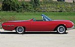 1962 Thunderbird Thumbnail 6