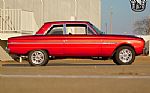 1963 Falcon Thumbnail 4