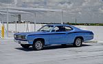 1972 Duster Thumbnail 5