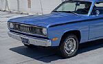 1972 Duster Thumbnail 7