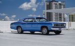 1972 Duster Thumbnail 15