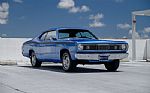 1972 Duster Thumbnail 12