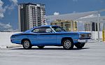 1972 Duster Thumbnail 16