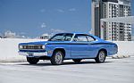 1972 Duster Thumbnail 28