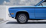 1972 Duster Thumbnail 30