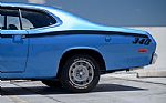 1972 Duster Thumbnail 32