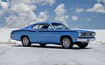 1972 Duster Thumbnail 41