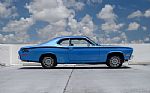 1972 Duster Thumbnail 42