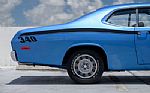 1972 Duster Thumbnail 46