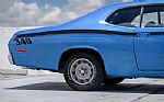 1972 Duster Thumbnail 45