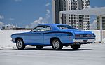 1972 Duster Thumbnail 53