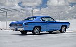 1972 Duster Thumbnail 56