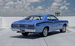 1972 Duster Thumbnail 66