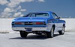 1972 Duster Thumbnail 64