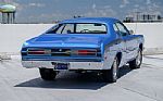 1972 Duster Thumbnail 63