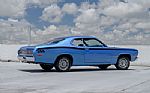 1972 Duster Thumbnail 68