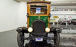 1925 Model T Express Delivery Thumbnail 30