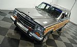 1989 Grand Wagoneer Thumbnail 16