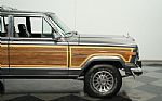 1989 Grand Wagoneer Thumbnail 26